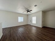 Photo - 29 Palms Home with Solar