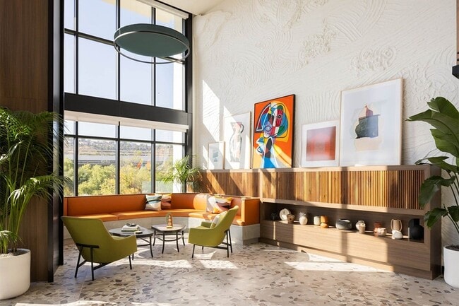 Photo - Ruby at The Society