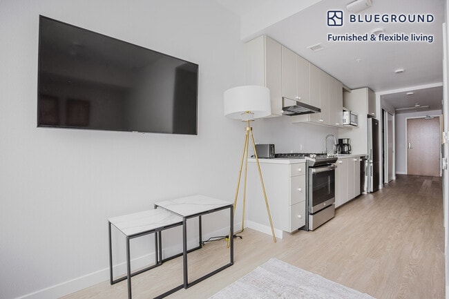 Photo - 200 Mesnager St Unit FL5-ID1241