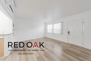 Photo - 380 S Sierra Madre Blvd Unit 8