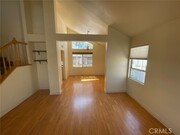 Photo - 30275 Avenir Way House