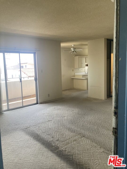 Photo - 1295 Federal Ave Condo Unit 18