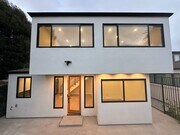 Photo - 10470 Lauriston Ave House