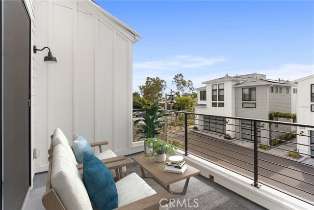 Photo - 1101 Catania Ct Unit 202