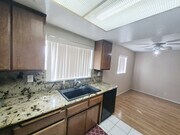 Photo - 1836 E Huntington Dr