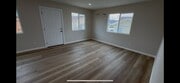 Photo - 14715 Mesa Dr Unit B