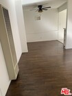 Photo - 1470 S Sherbourne Dr Condo Unit 1