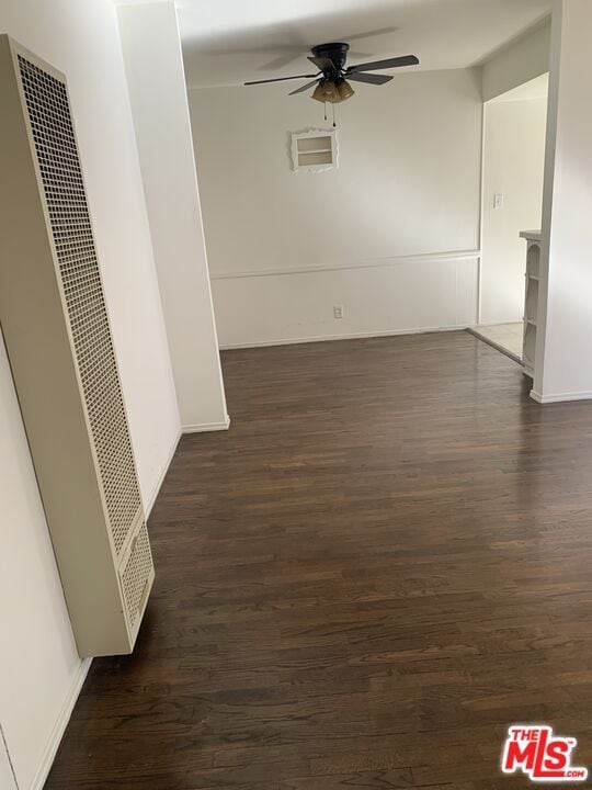 Photo - 1470 S Sherbourne Dr Unit 1