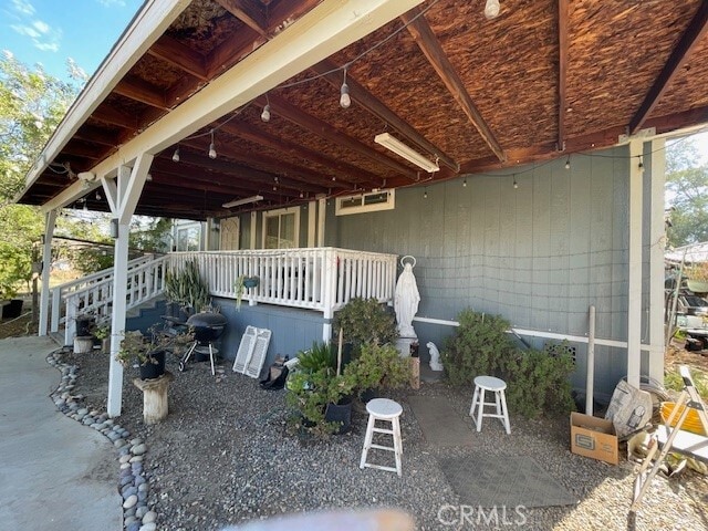 Building Photo - 23670 Sony Way