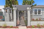 Photo - 4118 39th St House
