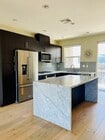 Photo - 7777 Stylus Dr House