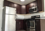 Photo - 6871 Franklin Ave Apartment Unit 307A