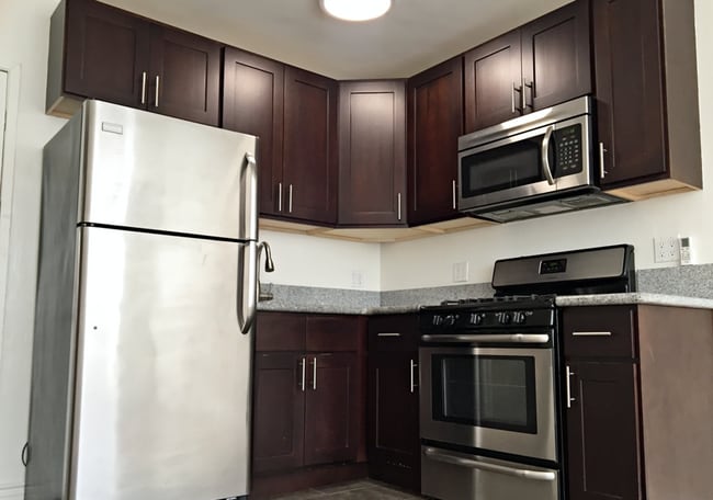 Photo - 6873 Franklin Ave Apartment Unit 307