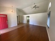 Photo - West Lancaster 4 Bedroom !