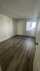 Photo - 733 S 45th St House