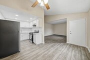 A Premium Interior at Midway Gardens Apartments - Midway Gardens Apartments