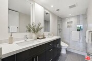 Photo - 10433 Wilshire Blvd Unit 407