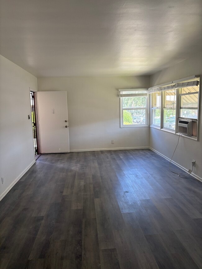Building Photo - 2936 W Via Acosta Unit 2936
