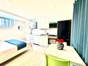 Photo - Stunning Ocean Front Location Unit C