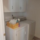 Photo - 33672 Winston Way Unit C