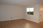 Photo - The Huntington Sunset Apartments