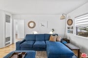 Photo - 5825 Bowcroft St Unit 1