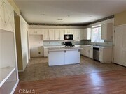 Photo - 441 Steiner Dr