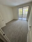 Photo - Poolside Perfection in Irvine – Stylish 2-... Condo