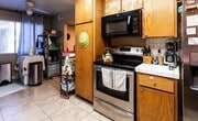 Photo - Coming Soon!  West Lancaster Condo Unit 5