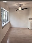 Photo - 1150 Manhattan Beach Blvd Apartment Unit 5