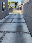 Photo - 600 W 49th St Apartments
