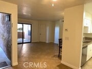 Photo - 10655 Lemon Ave Unit 3401