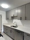 Photo - 2772 E 2nd St Unit 2B
