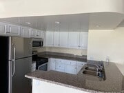 KItchen - 5003 E Ocean Blvd Unit 5003