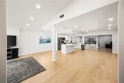 Photo - 13509 Destino St