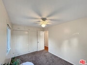 Photo - 8905 Nogal Ave