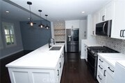 Photo - 77 Brownstone Way Townhome