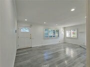 Photo - 7049 Semrad Rd