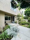 Photo - 267 Stanford Townhome