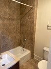 Photo - 123 E Glenwood Ave Condo Unit Glenwood