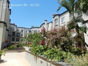 Photo - 9229 Regents Rd Apartment Unit #L325