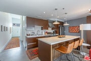 Photo - 615 Hampton Dr Condo Unit A304