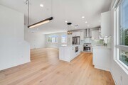 Photo - 4320 N Eagle Rock Blvd