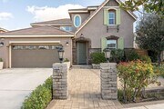 Photo - 8485 Kingman Ct