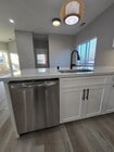Photo - Brand New 2025 built 800 sq ft 2 bedroom 2... House