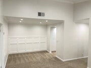 Photo - 25581 Indian Hill Ln Unit G