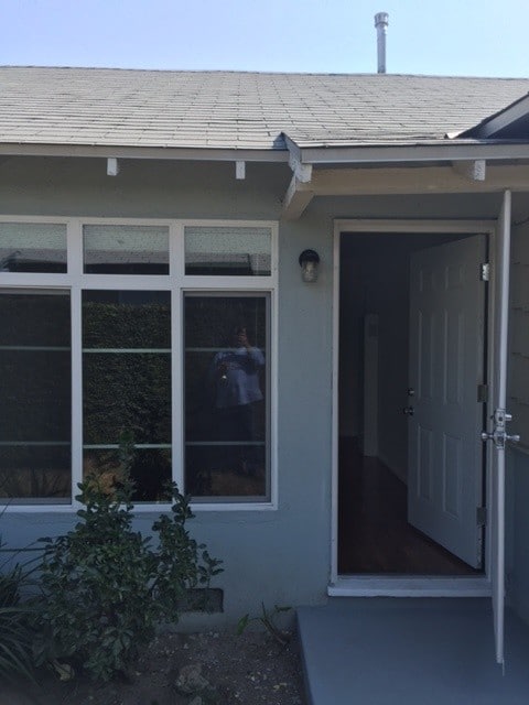 Photo - 2512 N Buena Vista St Unit 2512