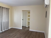 Photo - 1116 Clela Ave Unit 1116 Clela Ave