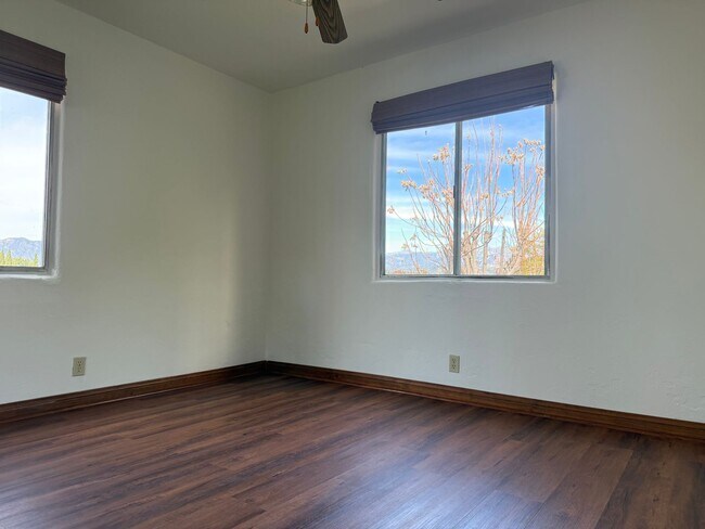 Photo - 2564 Corralitas Dr Unit 2566 1/16 Corralitas Dr