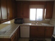 Photo - 1629 Linbrook Dr
